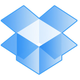 Illustration for article titled How Dropbox Knows When Youre Sharing Copyrighted Files